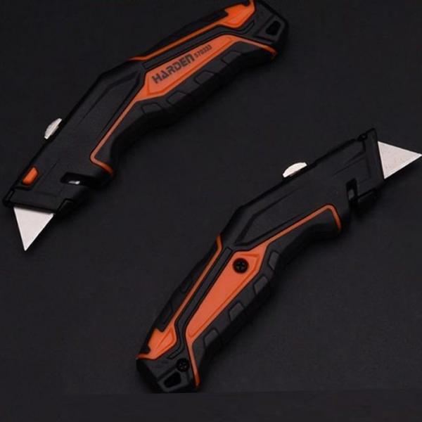 Harden-Folding-Knife-570333-Marvi_Sons